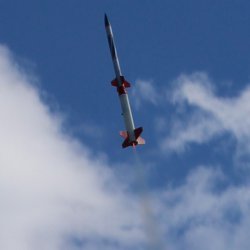 img_3267 dvoustupnovka - let